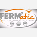 Fermatic