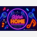 Kara'home