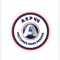 ASP 44