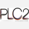 PLC2