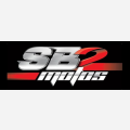 SB2 MOTOS