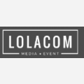 LOLACOM