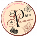 LES PEPITES DE GOURMANDISE