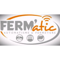 Fermatic
