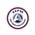 ASP 44
