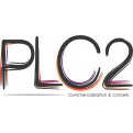 PLC2
