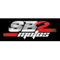 SB2 MOTOS