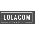 LOLACOM
