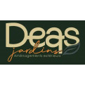 DEAS JARDIN