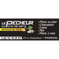 LE PECHEUR DU PAYS DE RETZ