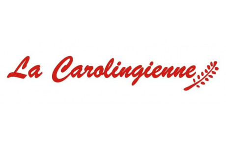 La Carolingienne