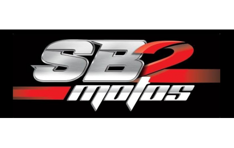 SB2 MOTOS