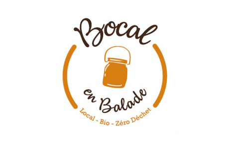 LE BOCAL EN BALADE