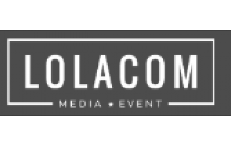 LOLACOM