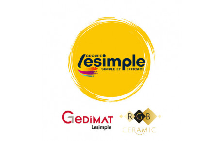 gedimat