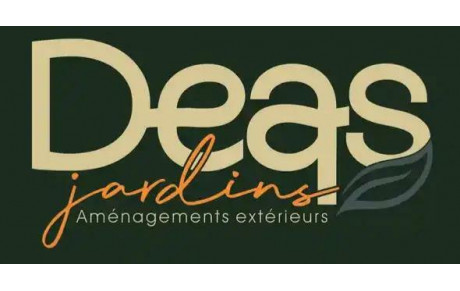 DEAS JARDIN