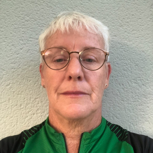 Sylvie Hervy