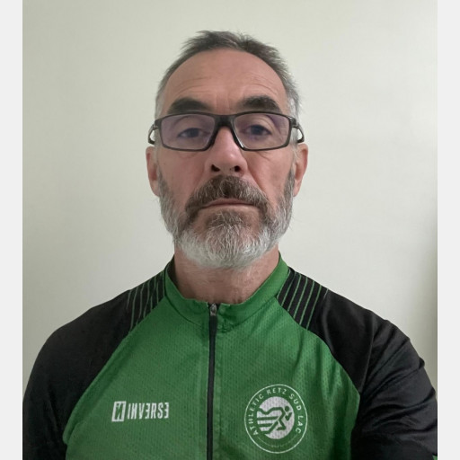 Thierry Buleon