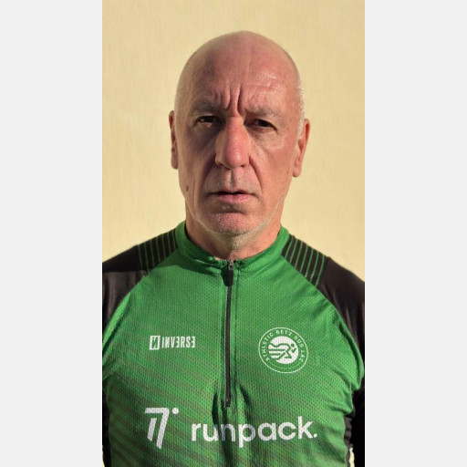 Ollivier Kergoat